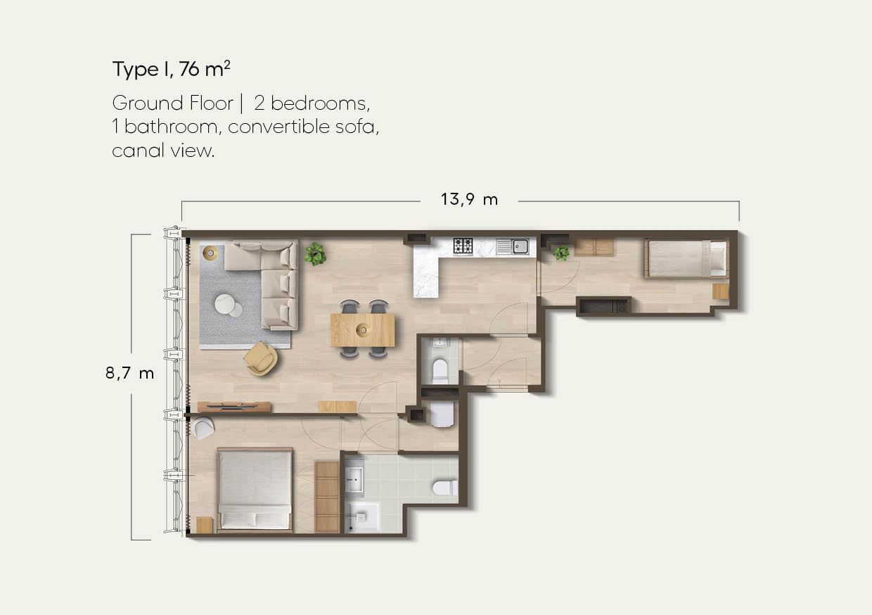 deplesman_apartment_maps