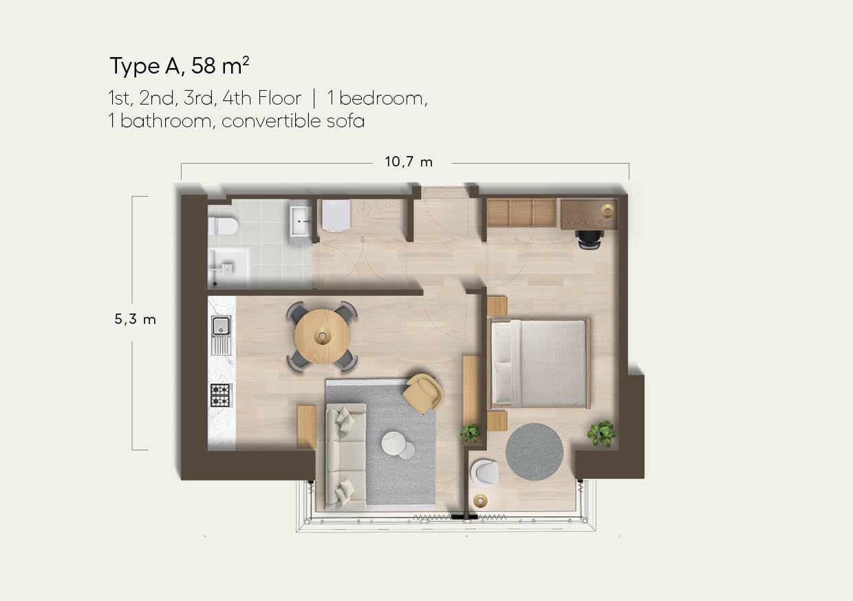 deplesman_apartment_maps2