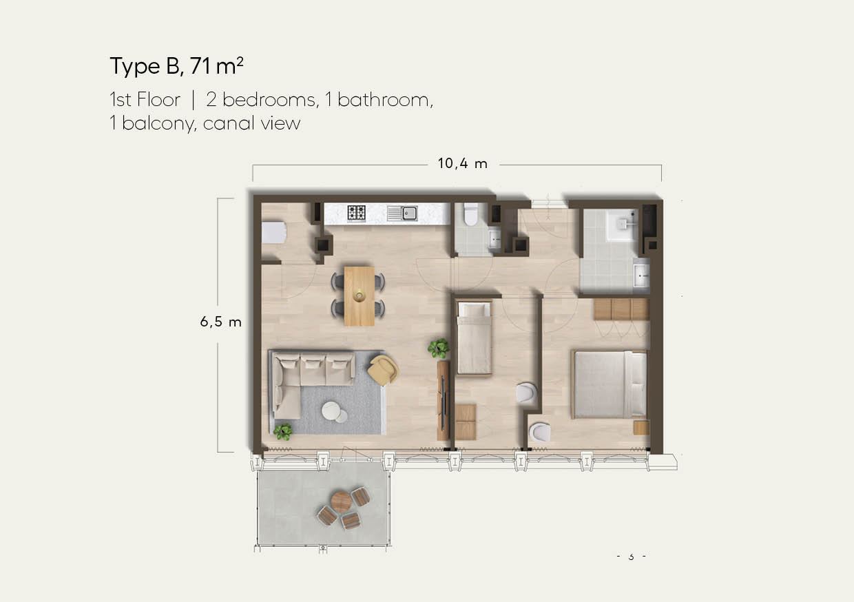 deplesman_apartment_maps3
