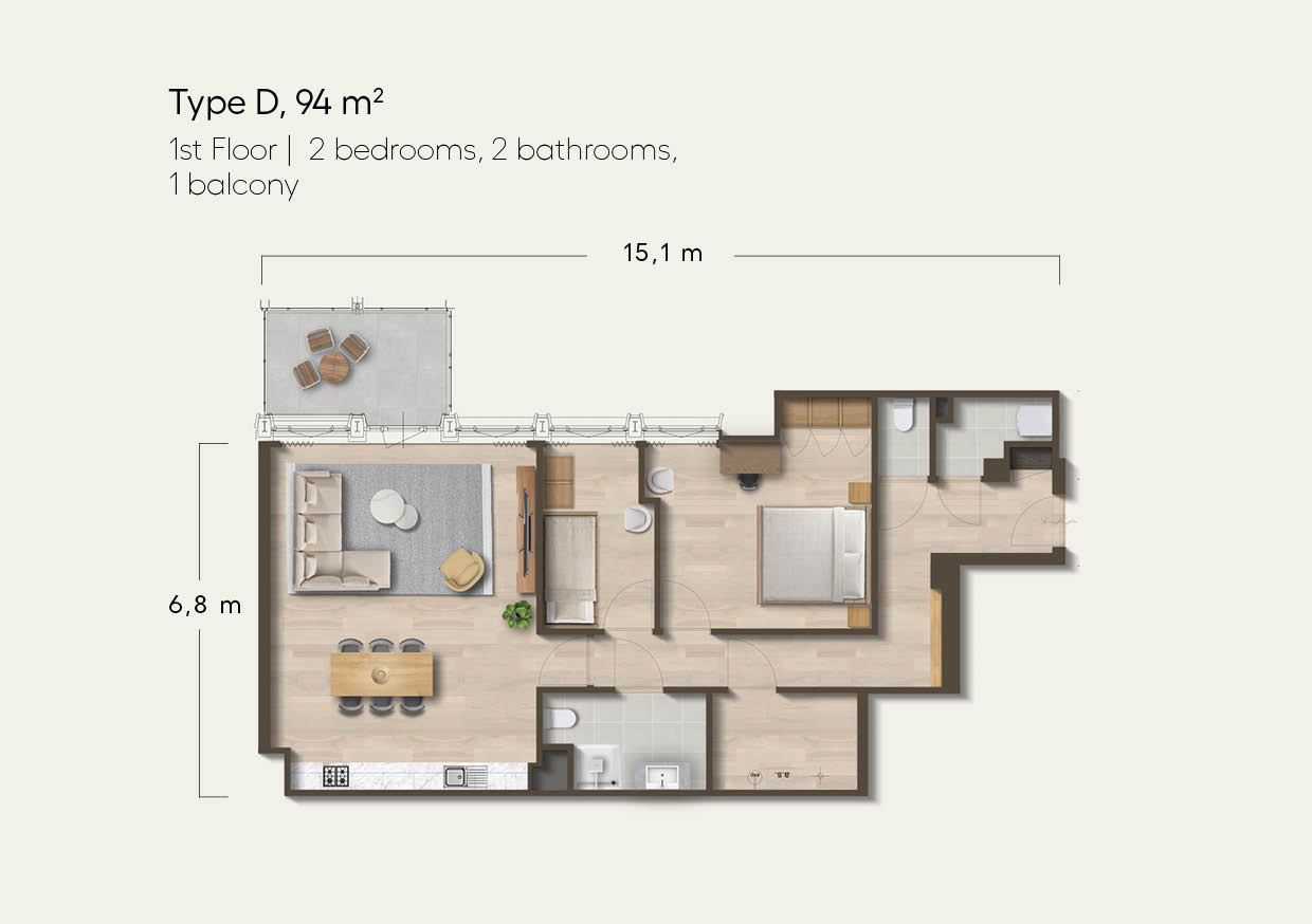 deplesman_apartment_maps5