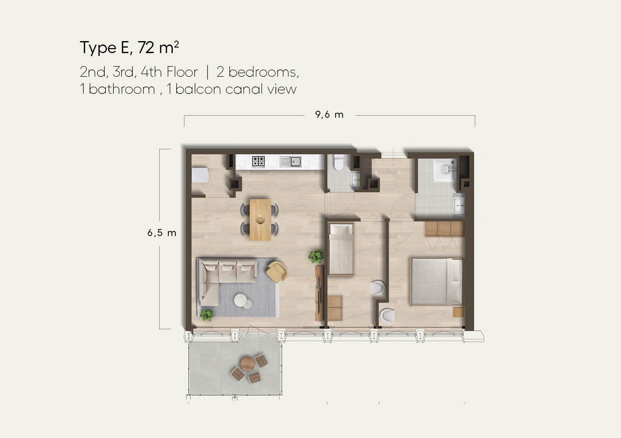 deplesman_apartment_maps6