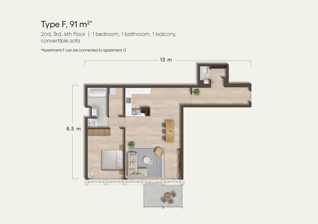 deplesman_apartment_maps7