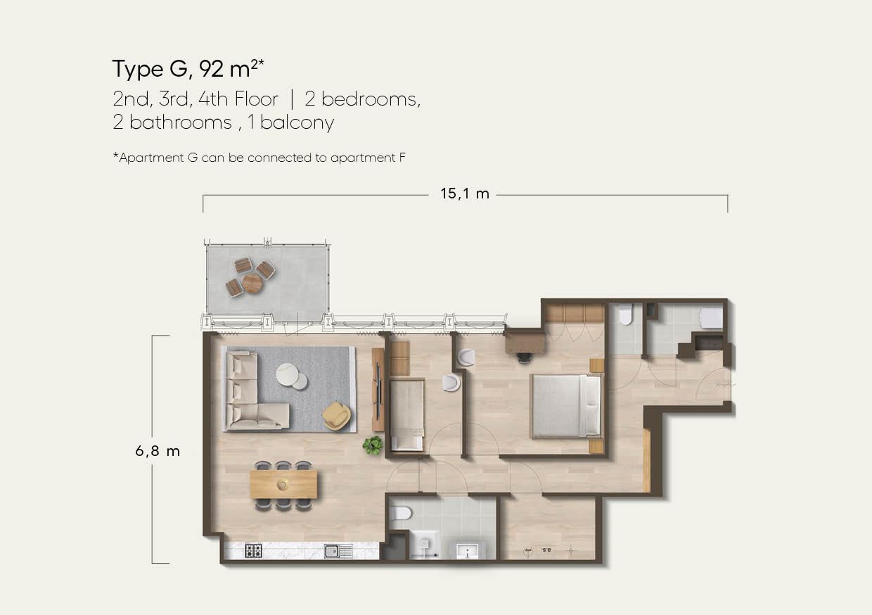 deplesman_apartment_maps8