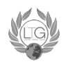 ltg-icon2